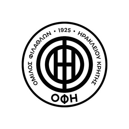 ΟΦΗ ΟΜΑΔΑ