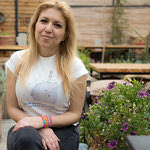 Δείτε όλα τα άρθρα από το χρήστη Δέσποινα Λιμνιωτάκη