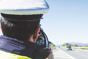 κλησεις ελεγχοι τροχαια