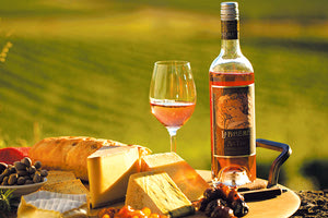 ΘΑ ΠΡΟΒΛΗΘΕΙ ΚΑΙ Η ΟΙΝΙΚΗ ΠΑΡΑΔΟΣΗ ΤΗΣ ΠΕΡΙΟΧΗΣ Στις Δαφνές «ταξιδεύει» το Φεστιβάλ Γαστρονομίας