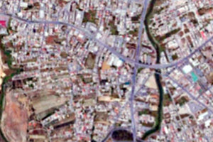 ΗΡΑΚΛΕΙΟ ΤΕΙ