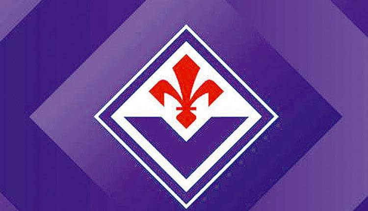 ΦΙΟΡΕΝΤΙΝΑ