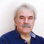 Δείτε όλα τα άρθρα από το χρήστη ΕΦΗΜΕΡΙΔΑ ΠΑΤΡΙΣ