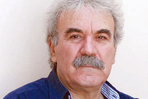 του Ηρακλή Πυργιανάκη*