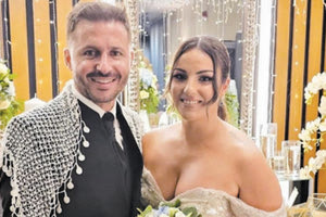 Οι μεγάλες χαρές