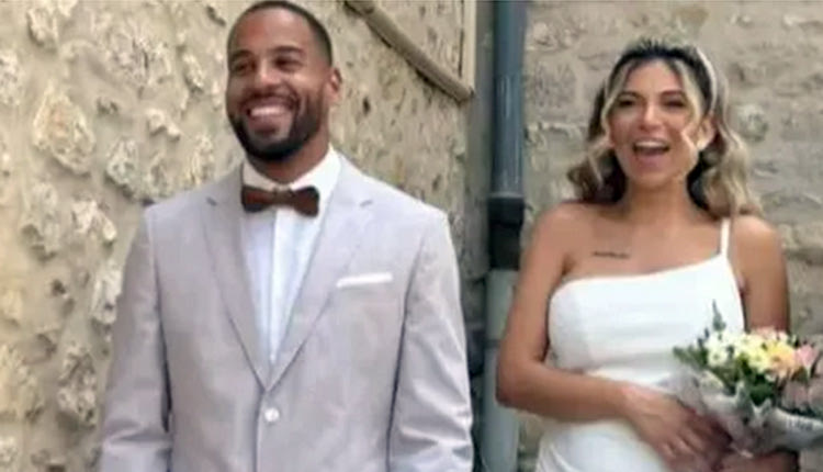 Η νέα… μεταγραφή του Επασί