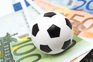 Ψάχνουν «εγκληματική οργάνωση»