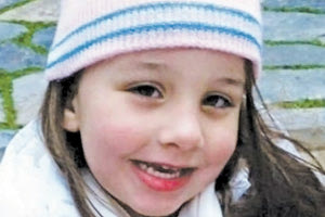 Ξεκίνησε η δίκη για τη Μελίνα