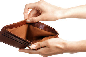 ΤΙ ΔΕΙΧΝΟΥΝ ΟΙ ΦΟΡΟΛΟΓΙΚΕΣ ΔΗΛΩΣΕΙΣ Εισοδήματα φτώχειας για 4 στα 10 νοικοκυριά