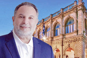 ΛΟΤΖΙΑ ΕΠΕΤΑΙ ΣΥΝΕΧΕΙΑ ΣΤΙΣ ΥΠΟΨΗΦΙΟΤΗΤΕΣ