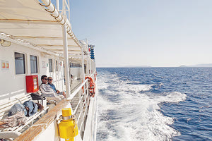 ΑΚΤΟΠΛΟΙΚΑ ΕΙΣΗΤΗΡΙΑ ΠΛΟΙΟ ΤΑΞΙΔΙ ΕΛΛΑΔΑ