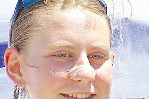 ΠΟΔΗΛΑΣΙΑ Επιτυχίες του “Κάστρο” στην Αυγενική