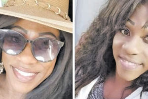 Η άτυχη Άννα από την Κούβα δολοφονήθηκε στο σπίτι της