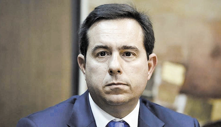 μηταρακης