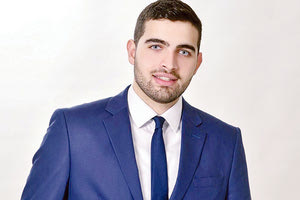 ΚΕΦΑΛΟΓΙΑΝΝΗΣ ΚΩΝΣΤΑΝΤΙΝΟΣ