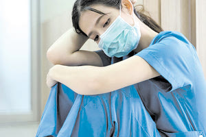 Απεργούν σήμερα οι υγειονομικοί