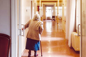 Σήμερα θα εκδικαστεί η υπόθεση