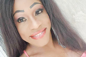 Σε εξέλιξη οι έρευνες για τον θάνατο της 45χρονης