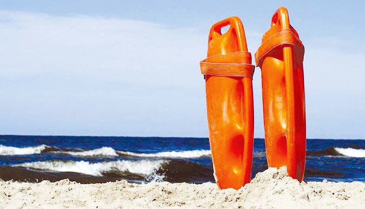 ΝΑΥΑΓΟΣΩΣΤΕΣ