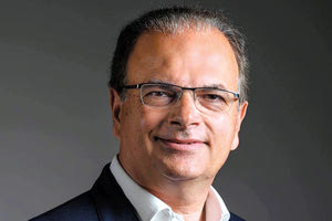 Ξεπερνούν τα 120 εκατ. τα χρέη των ΔΕΥΑ