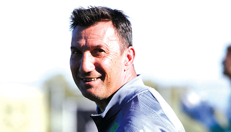 Πρώτο ταξίδι στην Κρήτη στο Ατσαλένιο