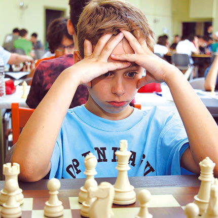 Ο Γρηγόρης Ταμιωλάκης