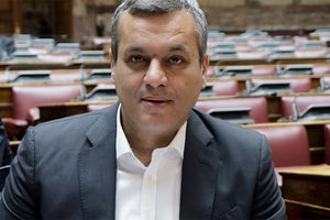 ΜΑΜΟΥΛΑΚΗΣ