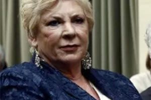 ΔΗΜΗΤΡΑ ΛΙΑΝΗ