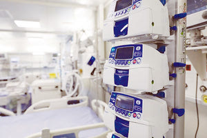 Δεν τα κατάφερε δυστυχώς ο 12χρονος