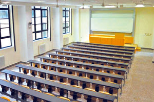 Χιλιάδες κενές θέσεις και φέτος στα ΑΕΙ