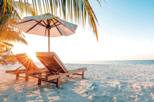 Κοινωνικός τουρισμός: Ξεκινούν οι αιτήσεις για συνταξιούχους ελεύθερους επαγγελματίες