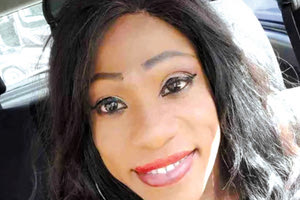 Κοντά στην εξιχνίαση της δολοφονίας είναι η αστυνομία σύμφωνα με δημοσιεύματα