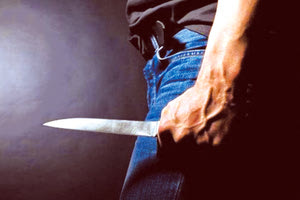 Σοκάρουν οι λεπτομέρειες του τραγικού περιστατικού