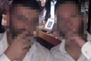 Νέα στοιχεία έρχονται στη δημοσιότητα για την άγρια δολοφονία