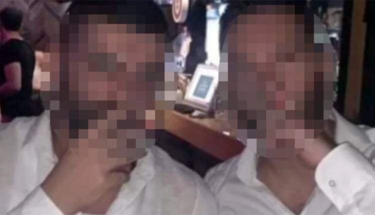Νέα στοιχεία έρχονται στη δημοσιότητα για την άγρια δολοφονία
