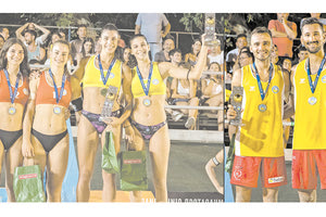 «Κατάληψη» στο Σύνταγμα οι Ηρακλειώτες