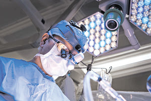 Σε ρυθμούς καλοκαιριού τα νοσοκομεία για τις άδειες του προσωπικού