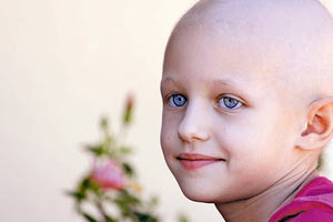 Τα εμπορικά συμφέροντα και όχι τα συμφέροντα των ασθενών καθοδηγούν συχνά τη φροντίδα και την έρευνα για τον καρκίνο, σύμφωνα με μια παγκόσμια ομάδα ογκολόγων και συνηγόρων των ασθενών. Το σχόλιό τους δημοσιεύεται στο περιοδικό «The Lancet Oncology».