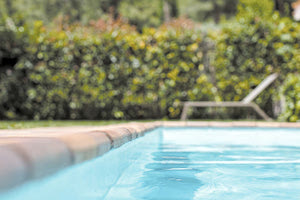 Οι Έλληνες... φεύγουν μόλις δουν τις τιμές