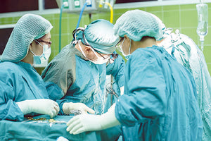 Θα καταβάλλει εγγύηση 10.000 ευρώ