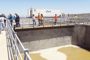 Εσπερίδα από τον ΕΣΔΑΚ για τον ΧΥΤΥ Αμαρίου