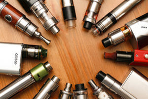 Η Αμερικανική Καρδιολογική Εταιρεία επισημαίνει τους κινδύνους της χρήσης ηλεκτρονικών τσιγάρων στην υγεία