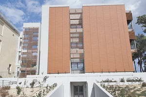 ΒΕΝΙΖΕΛΕΙΟ