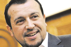 ΝΙΚΟΣ ΠΑΠΠΑΣ