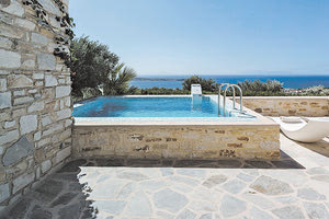 ΠΙΣΙΝΑ ΠΙΣΙΝΕΣ