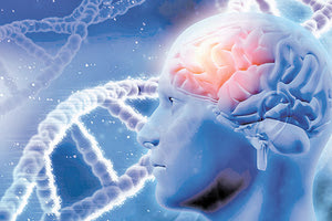 Eλπίδα για το Αλτσχάιμερ: Νέο φάρμακο επιβραδύνει την εξέλιξη της νόσου