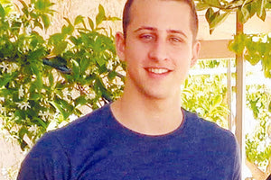 Βραβείο για τον Μιχάλη Δακανάλη