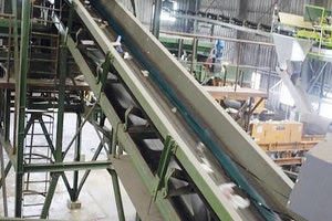 Στο Ρέθυμνο «κρύβεται» το μυστικό του τεμαχισμένου άνδρα 