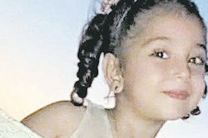 Κρήτη: Tον Οκτώβριο η δίκη της 4χρονης που πέθανε από αφυδάτωση