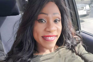 Στην σύλληψη ενός 35χρονου από το Μπαγκλαντές προχώρησαν οι Αρχές για την άγρια δολοφονία της  46χρονης Κουβανής τρανς, Άννας Ιβάνκοβα